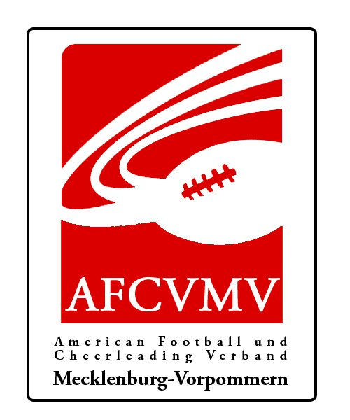 MV